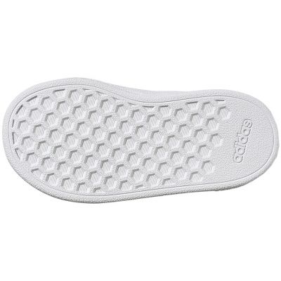6. Buty adidas Grand Court CF Jr GW6527