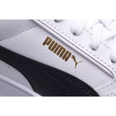 5. Buty Puma Karmen Rebelle W 387212-02