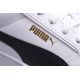 5. Buty Puma Karmen Rebelle W 387212-02