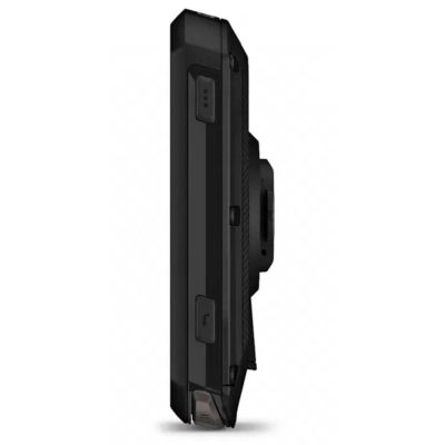 7. Garmin Edge 850 Device Only