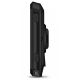 7. Garmin Edge 850 Device Only