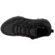 3. Columbia Redmond IV Low WP 2128721010 Czarne 40,5
