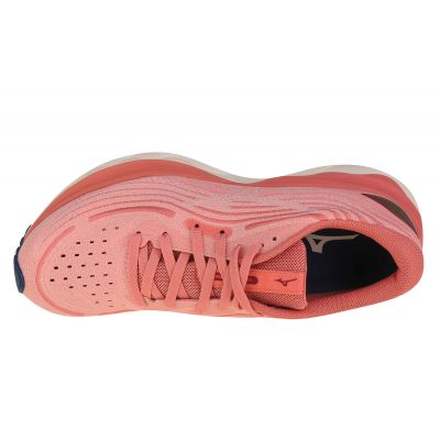 3. Buty Mizuno Wave Skyrise 4 W J1GD230923