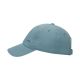 2. Czapka z daszkiem Nike Dri-FIT Club zielona FB5372 382