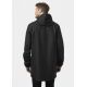 6. Kurtka Helly Hansen Vancouver Rain Cat M 54097 990