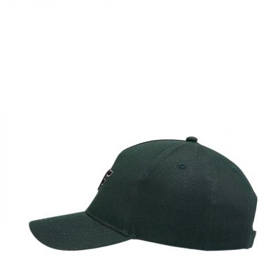 3. Czapka z daszkiem 4F U388 Jr 4FJWSS25ACABU388 40S