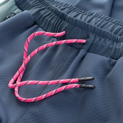 3. Damskie Spodnie ENHETTO WO'S