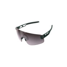 Okulary rowerowe POC Elicit Toric zielone cat.3