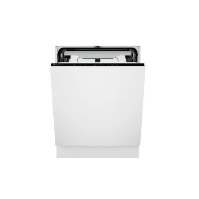Zmywarka do zabudowy ELECTROLUX E52LE21OS