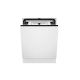 Zmywarka do zabudowy ELECTROLUX E52LE21OS
