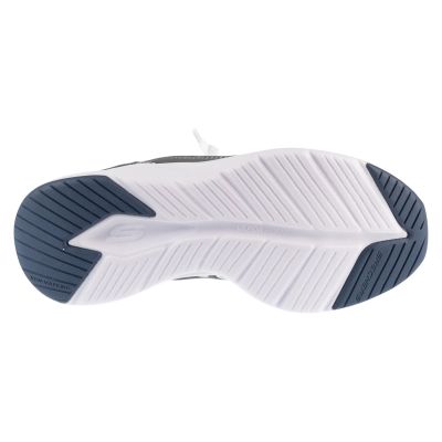 4. Skechers Slip-ins Contour Foam - Cozy Fit 303949L-WNV Białe 27