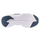 4. Skechers Slip-ins Contour Foam - Cozy Fit 303949L-WNV Białe 27