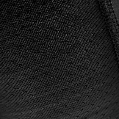 17. Rękawy kompresyjne Reebok Activchill Rasl-13025BK