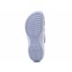 7. Klapki Crocs Classic Platform Clog W 206750-5AF