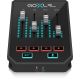 3. TC Helicon Go XLR Mini - Mikser i interfejs audio USB