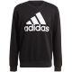 12. Bluza adidas Essentials Sweatshirt M GK9076