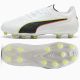 Buty Puma KING 20 MATCH TT 108461-01