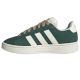2. Buty adidas Grand Court Alpha 00s W IH3850