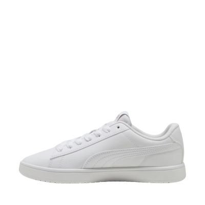 12. Buty Puma Rickie Classic W 394251 01
