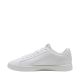 12. Buty Puma Rickie Classic W 394251 01
