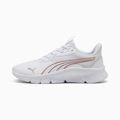 5. Buty Puma Flexfocus Lite Modern Woven W 31148107