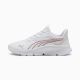 5. Buty Puma Flexfocus Lite Modern Woven W 31148107