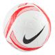 Piłka Nike Academy Superlight TM HV6345-100