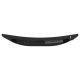 27. MSI Monitor 27" MAG 275CQF E18  27"  WQHD 180Hz