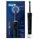 13. Szczoteczka Oral-B Vitality Pro D103 Box Czarna