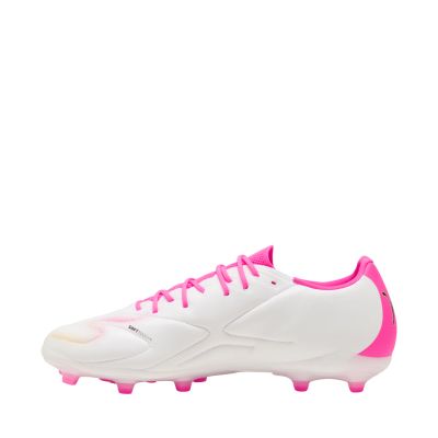 5. Buty piłkarskie Puma King 20 Match FG/AG 108465 05
