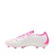 5. Buty piłkarskie Puma King 20 Match FG/AG 108465 05