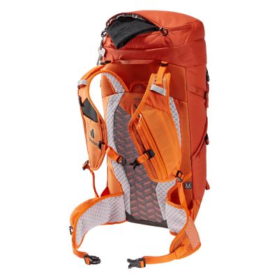 11. Speed Lite 28 SL papryka-szafran