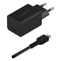 Lenovo Lenovo GaN Nano 65W Adapter 40AWGN65EU