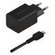 Lenovo Lenovo GaN Nano 65W Adapter 40AWGN65EU