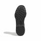 4. Buty adidas Eastrail 2 MID M GY4174