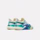 4. Buty sneakersy treningowe Reebok Nano Court 100204811