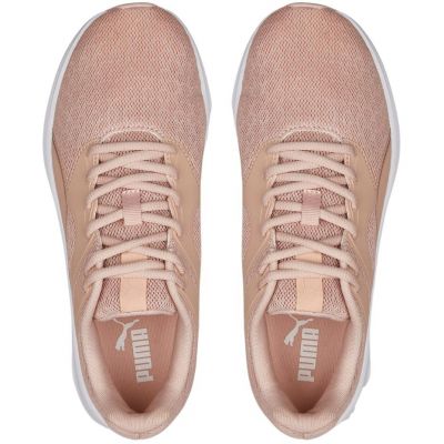 2. Buty do biegania Puma Transport W 377028 07
