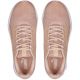 2. Buty do biegania Puma Transport W 377028 07