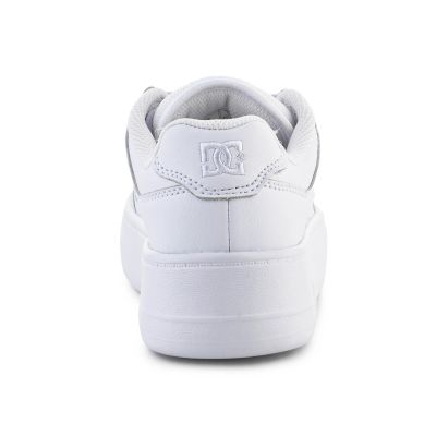 5. DC Shoes Manteca 4 Platform ADJS100156-WW0