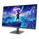 5. Lenovo LOQ 32Q-10 31.5" QHD 180Hz 300nits HDMI DP Lunar Grey