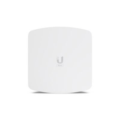 3. UISP 60 GHz Wireless Wave 60 GHz Ubiquiti Wave AP (Wave-AP-EU)