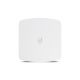3. UISP 60 GHz Wireless Wave 60 GHz Ubiquiti Wave AP (Wave-AP-EU)