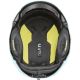 2. Kask narciarski dziecięcy UVEX Viti