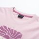 6. Koszulka Hi-Tec Lady Gladys W 92800621040