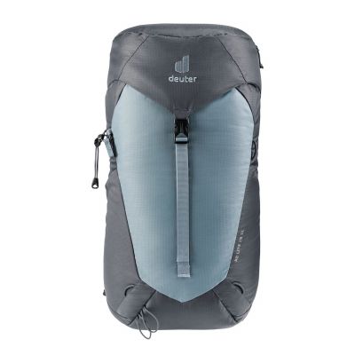 3. Plecak turystyczny Deuter AC Lite 28 SL 3420924-4412