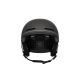 7. Kask narciarski POC OBEX PURE czarny mat
