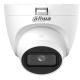 3. Dahua Technology HAC-HDW1500TRQ-A-0280B-S3-DIP kamera przemysłowa Obrotowa Kamera bezpieczeństwa CCTV Wewnętrzna 2880 x 1620 px Sufit / ściana / słup