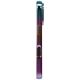 3. Etui UNIQ Iridescia na iPhone 17 Pro Magclick Charging - wielokolorowe