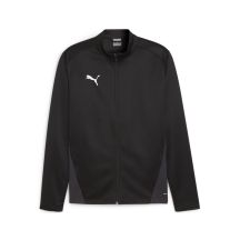 Bluza Puma TeamGoal Training Jacket M 658633 03
