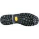 2. Buty trekkingowe damskie Hanwag Alaska GTX - brown rozmiar: 39_5